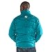 G-III Sports by Carl Banks Men's The Blitz Full Zip Packable Jacket