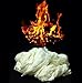 Doowops Fash Cotton Fire Cotton Fire Magic Accessory Stage Gimmick Props Mentalism Comedy