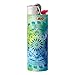BIC Special Edition Bohemian Series Lighters, Set of 8 Lightersthumb 2