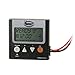 American Hunter 6 & 12 Volt Digital Timer Only