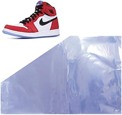 size 15 mens skate shoes