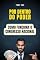 Livro POR DENTRO DO PODER