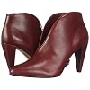 Vince-Camuto-Womens-Eckanna