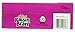Kellogg's Raisin Bran, 23.5 oz