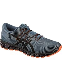 ASICS Gel-Kayano 25 - Tenis de correr para hombre, 8.5 M US