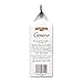 Pepperidge Farm Geneva Chocolate & Pecan Covered Cookies, 5.5 oz. Bag
