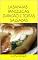 Livro LASANHAS , PANQUECAS, EMPADÃO E TORTAS SALGADAS
