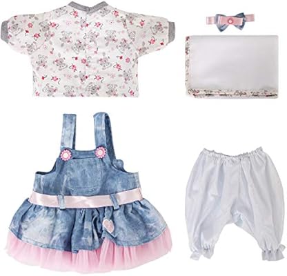 folding baby onesies