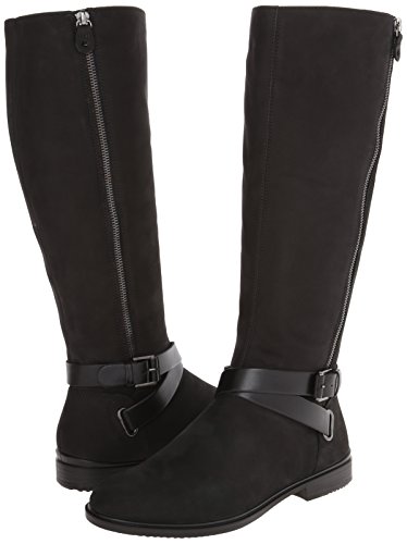 ecco touch 15 tall boot
