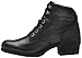 Merrell Women's Shiloh Lace Boot