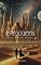 Livro EVERGREEN - O Destino de Deméter
