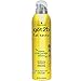 got2b fat-tastic Instant Collagen Infusion Mousse 8.50 oz