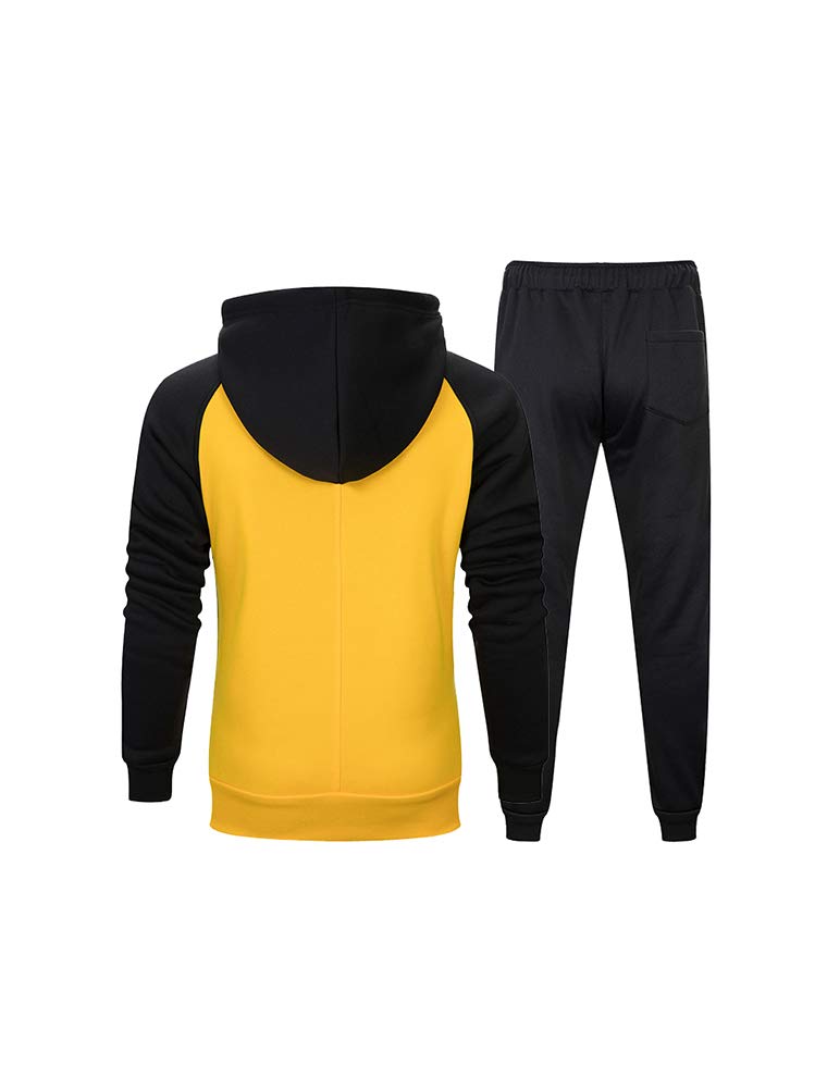 Product Photo 2
