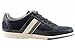 BOSS Green by Men's Metro Digital Fashion Sneaker