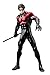 Kotobukiya Nightwing New 52 "DC Comics" - ARTFX+ Statue - Kotobukiya Action Figure