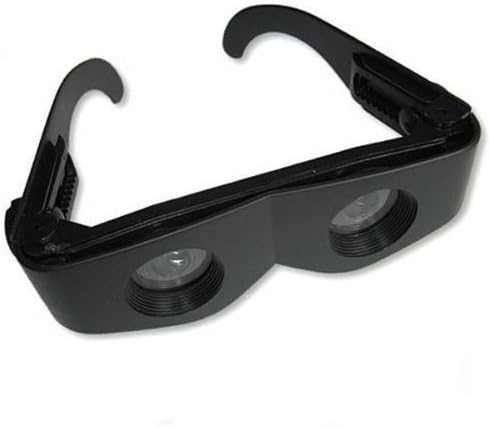 Fishing Telescope Glasses Binoculars Magnifier Magnification Glasses