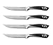 Bellemain Premium Steak Knife Set of 4 Stainless Steel primary