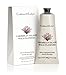 Crabtree & Evelyn Caribbean Island Wild Flowers Ultra-Moisturising Hand Cream Therapy, 3.5 oz