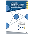 A Primer on Partial Least Squares Structural Equation Modeling (PLS-SEM)