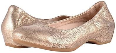 dansko lisanne gold