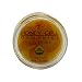 Honey Girl Organics Lip Balm, 0.33 Fluid Ounce