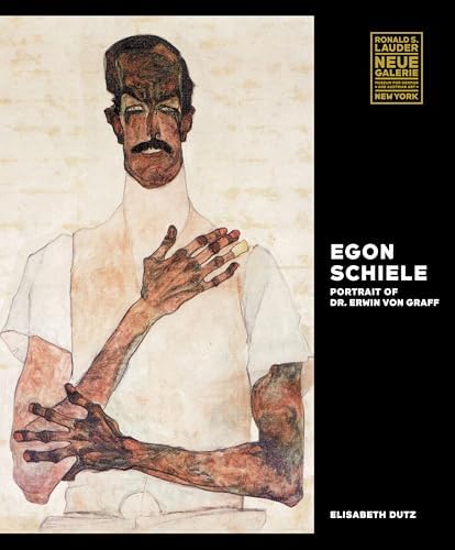 Amazon.com: Joseph Beuys: Werkübersicht 1945 1985 (German Edition