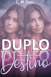 Livro Duplo Destino