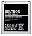 BELTRON Replacement Battery for Samsung Galaxy Grand Prime G530, Galaxy J3, Galaxy On5 G550 (EB-BG530BBC EB-BG530BBE EB-BG530BBU