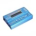 SKYRC 100% Original iMAX B6 OEM Balance Charger for LiPo, 1s-6s Li-ion,1~15cell NiMH Akku 50W Balancer Ladegerät Netzteil