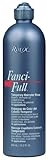 Roux Fanci-Full Temporary Hair Color Rinse - #56 - Bashful Blonde 15 oz. (Pack of 2)