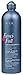 Roux Fanci-Full Temporary Hair Color Rinse - #56 - Bashful Blonde 15 oz. (Pack of 2)