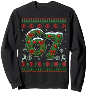 Amazon.com: Mechanic Shirt Mechanic Christmas Tree Ugly Sweater