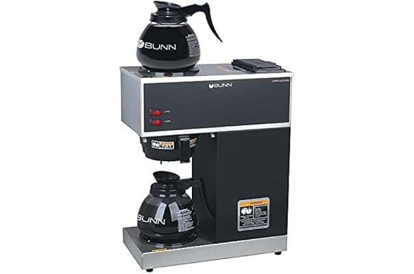 Best Commercial Espresso Machines \u0026 