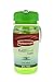Rubbermaid Lunch Blox and Refill Reuse Bottles Set - 2 Sandwich Kits, Pink/Purple/Green & Blue/Orange/Green with 14oz Refill Reuse Bottles (Pink & Green)