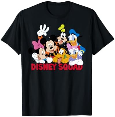 Amazon.com: Disney Goofy Baseball Pitcher Bubble Gum Distressed T