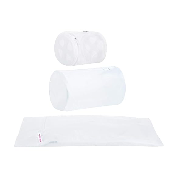 miniso foldable yoga mat