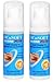 Ocusoft Lid Scrub Foam Plus, 1.68 fl oz (50ml)
