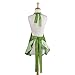 DII Celebrate St. Patrick's Day Kitchen Collection, Kiss Me, Apron