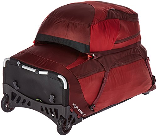 ozone 75 convertible