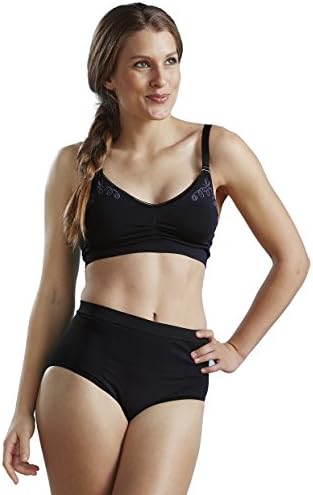 Cantaloop C Section Twin Pack Small