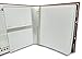 Personalized Recipe Binder Organizer by Cookbook People - Full Page (A La Carte, Full Page)