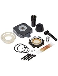 Senco YK0425   Kit de parada de pistón