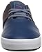 PUMA Men's EL Ace 3 Wool Sneaker