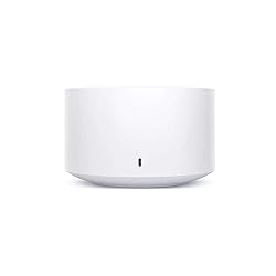 Xiaomi Mi Compact Bluetooth Speak 2 White