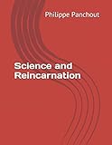 Image de Science and Reincarnation