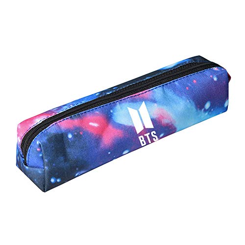 Daraz Pk Bts Pouch Price BTS Pencil Pouch For Kids BTS Print Art