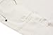 Coofandy Men's Casual Ripped Broken Hole Skinny Fit Zipper Jeans Slim Fit Pants