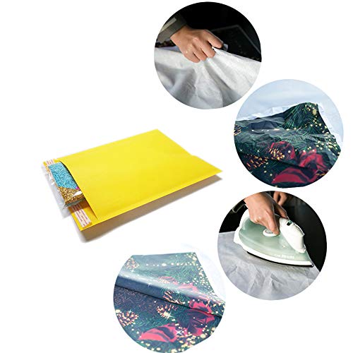 HUAYI-5X7ft-White-Brick-Wall-With-Gray-Wooden-Floor-Photography-Vinyl-Backdrop-D-2504