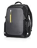 Dell 17-Inch Tek Backpack (NPJXM)