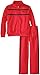 PUMA Little Boys' Imprint Performance Set